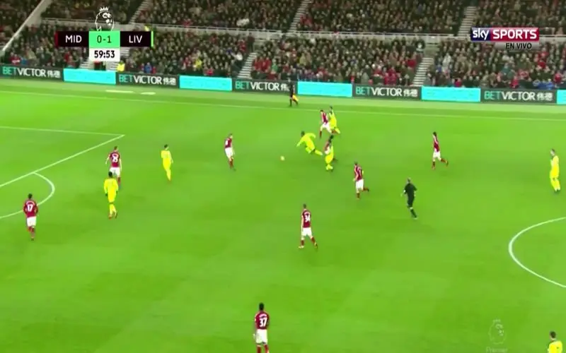 origi 4