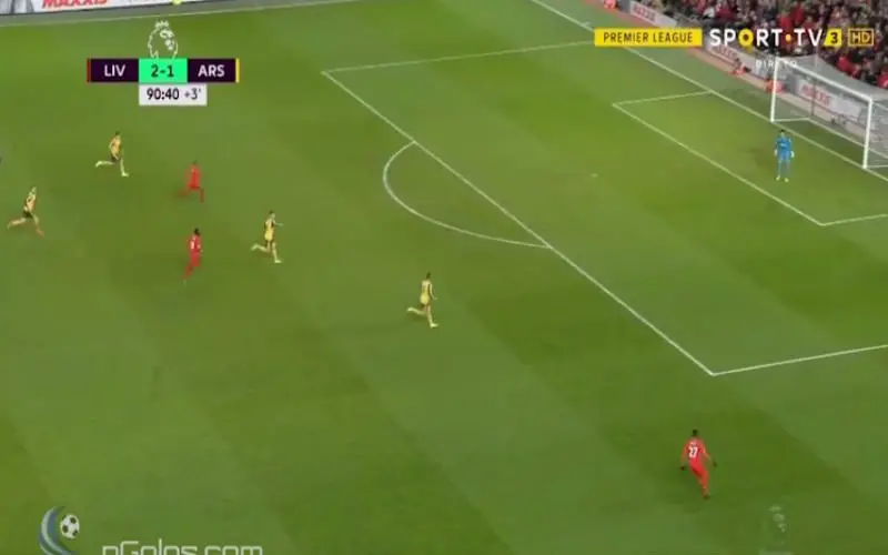 origi 5