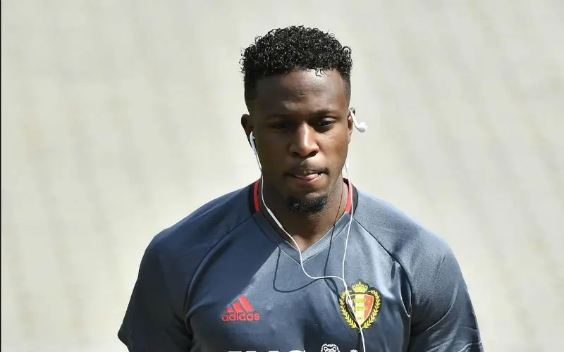 origi 7