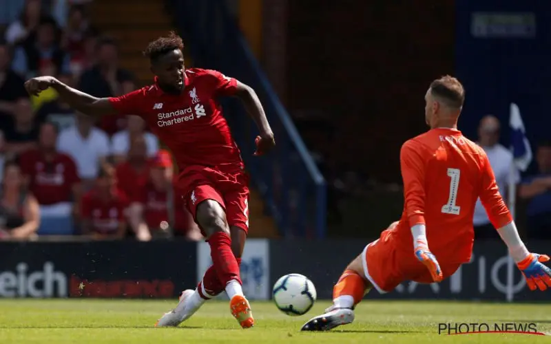 origi 8
