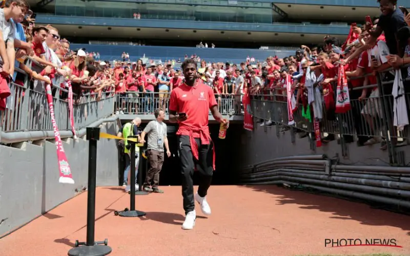 origi 9