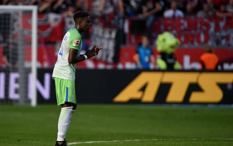 origi wolfsburg