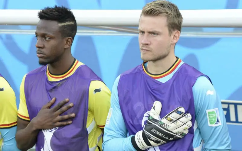 origimignolet4