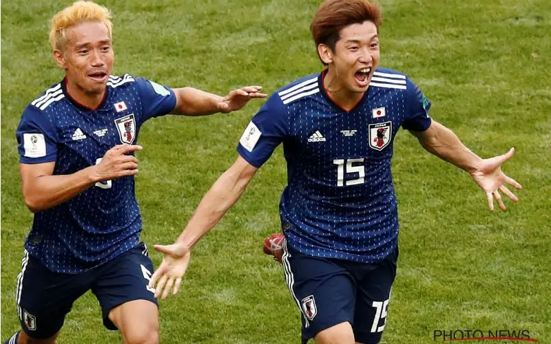 osako