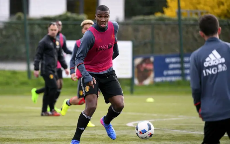 oulare 2