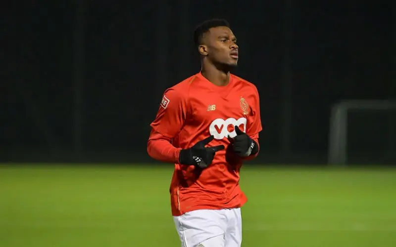 oulare 6