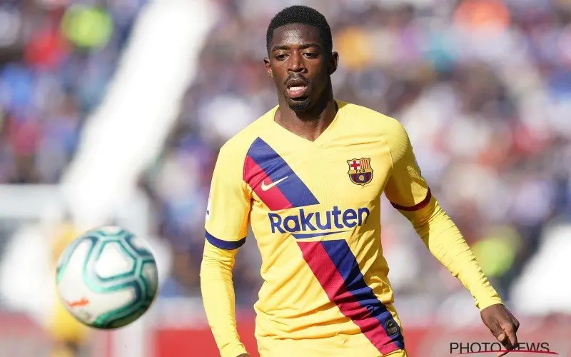 ousmanedembele18
