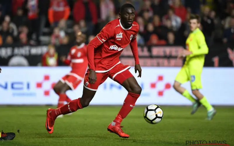 owusu 1