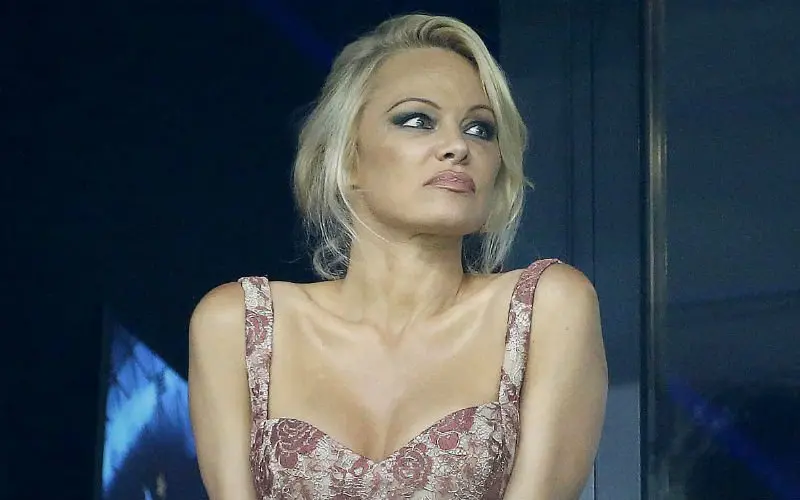 pamelaandersonphotonews 1