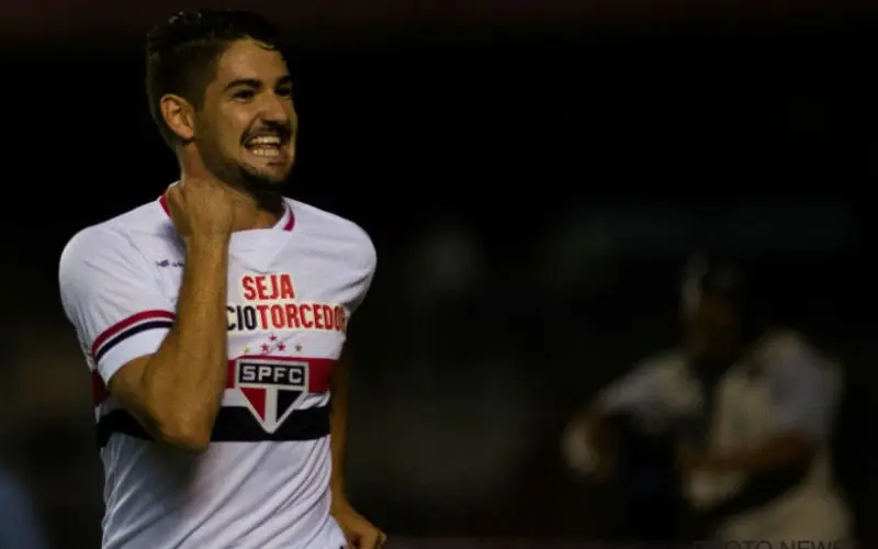pato