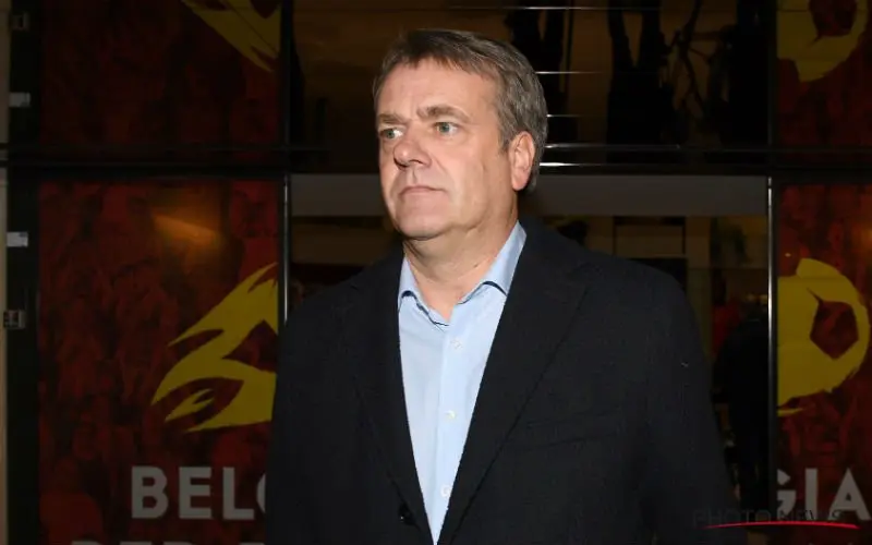paulallaerts