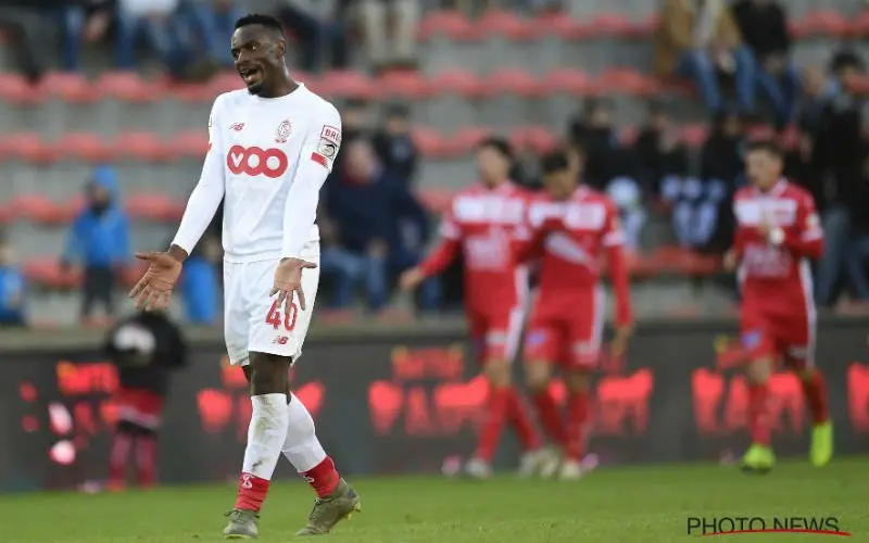 pauljosempoku211