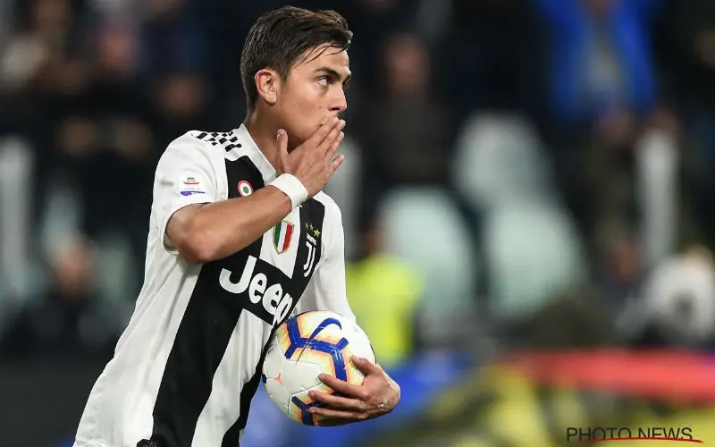 paulodybala12