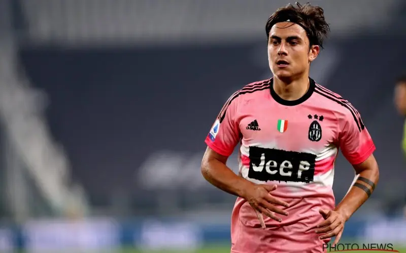 paulodybala173