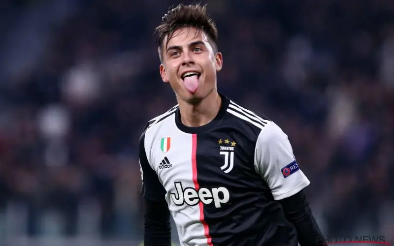 paulodybala2143