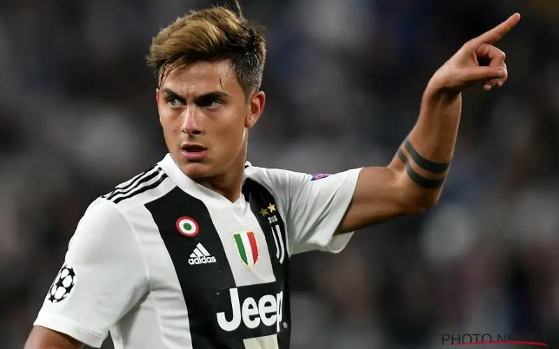 paulodybala2345