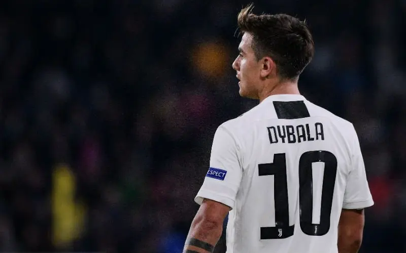 paulodybala31