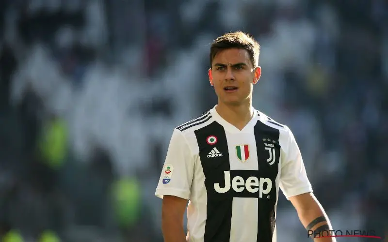 paulodybala312
