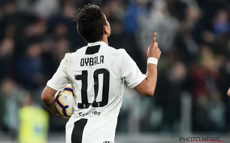 paulodybala99