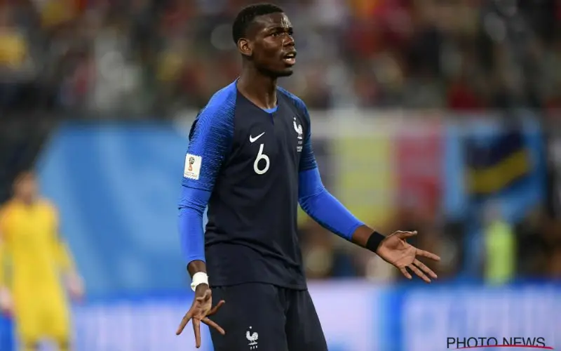 paulpogba 121