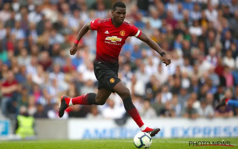 paulpogba 6000