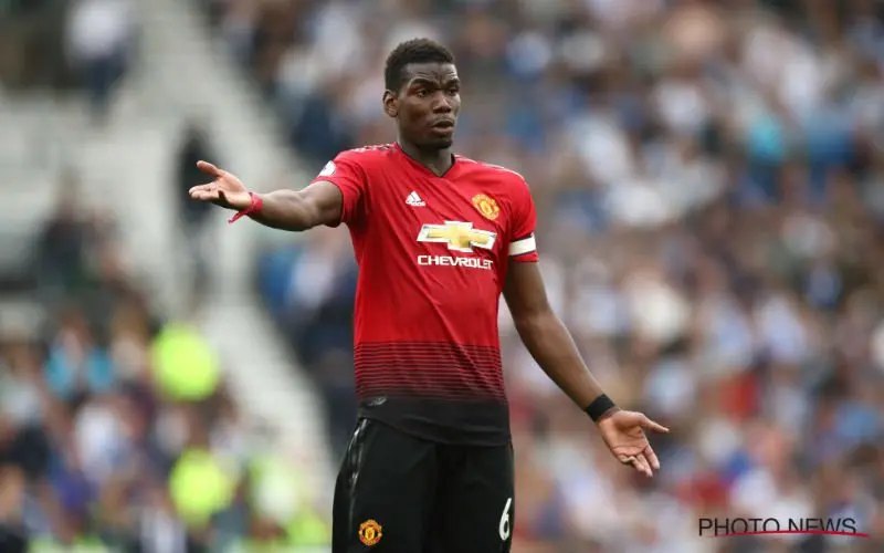 paulpogba 64