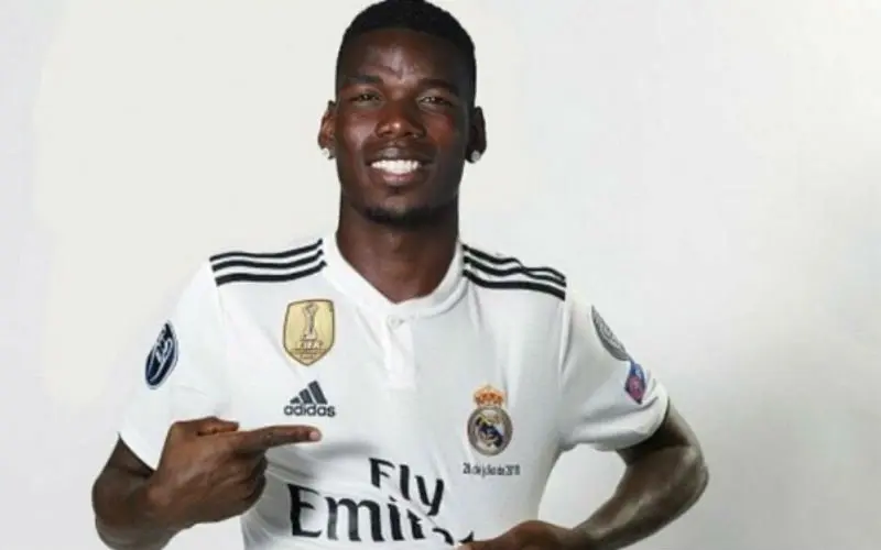 paulpogba