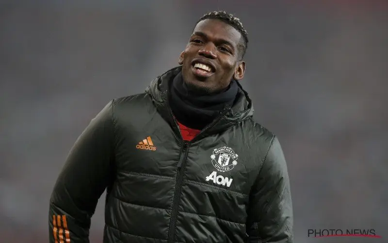 paulpogba07032021