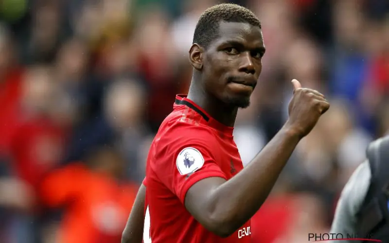 paulpogba16
