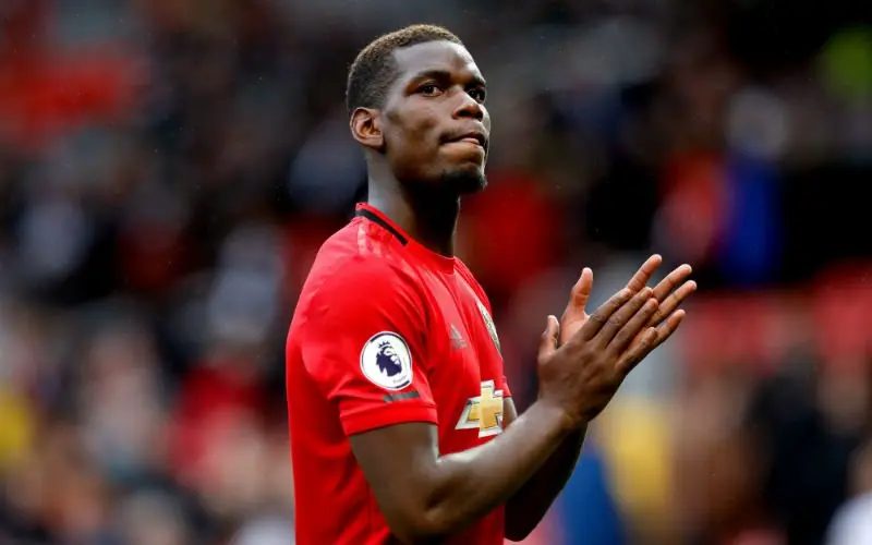 paulpogba163