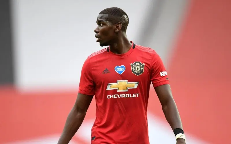 paulpogba1950