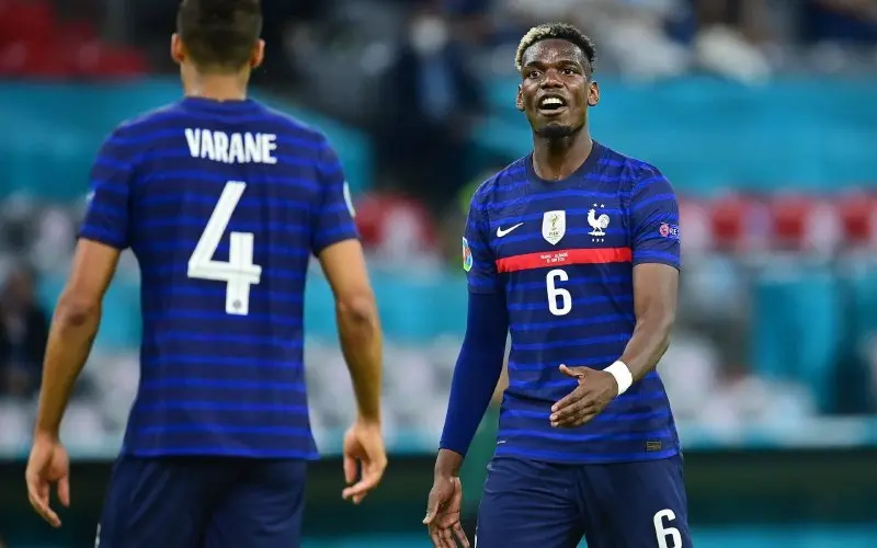 paulpogba1962021