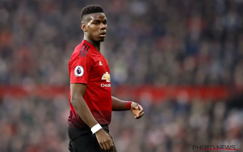 paulpogba43