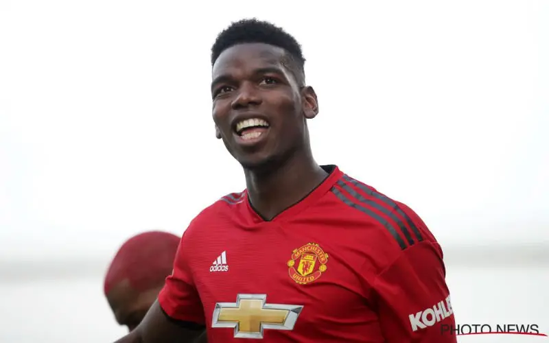 paulpogba46