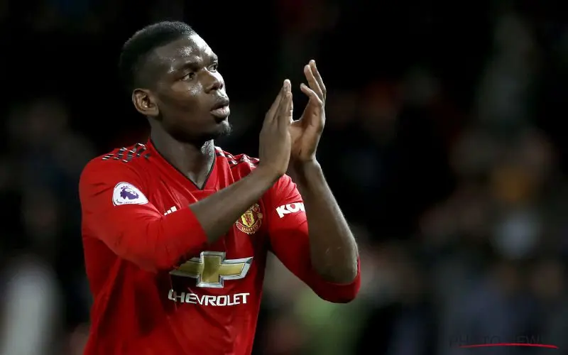 paulpogba543