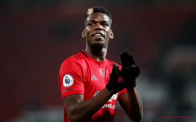 paulpogba55