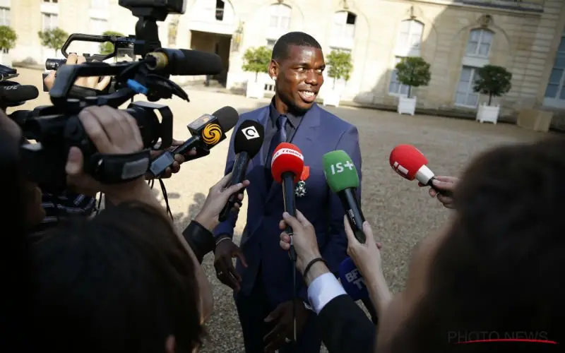 paulpogba553