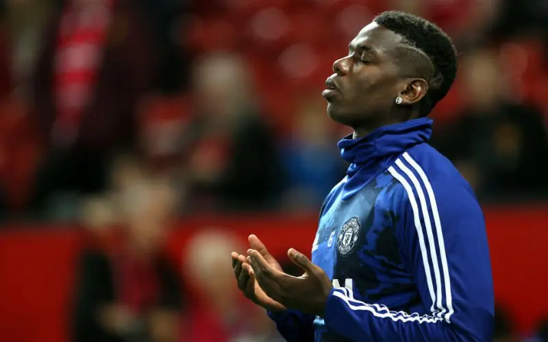 paulpogba5544