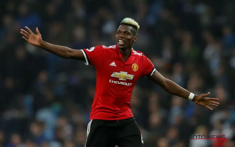 paulpogba60