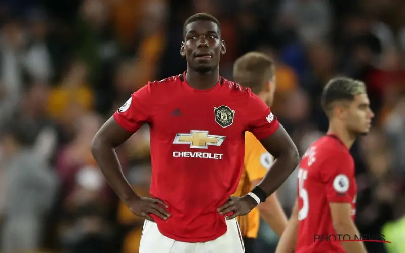 paulpogba6000