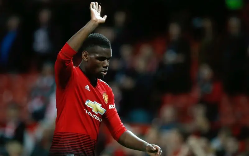 paulpogba665577