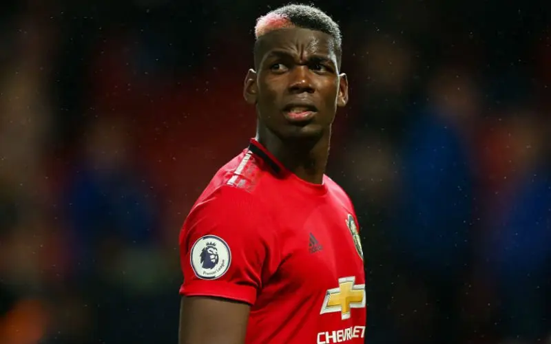 paulpogba667