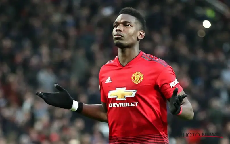 paulpogba675