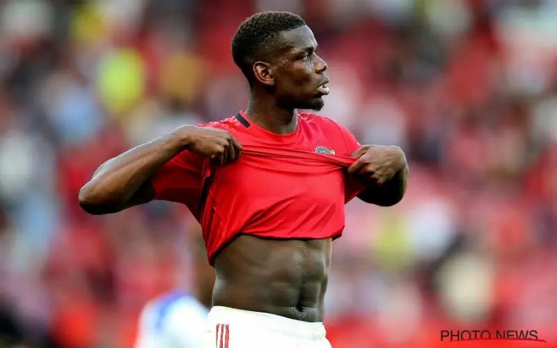 paulpogba74