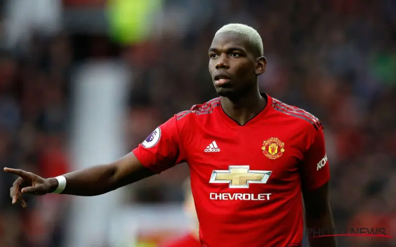 paulpogba84