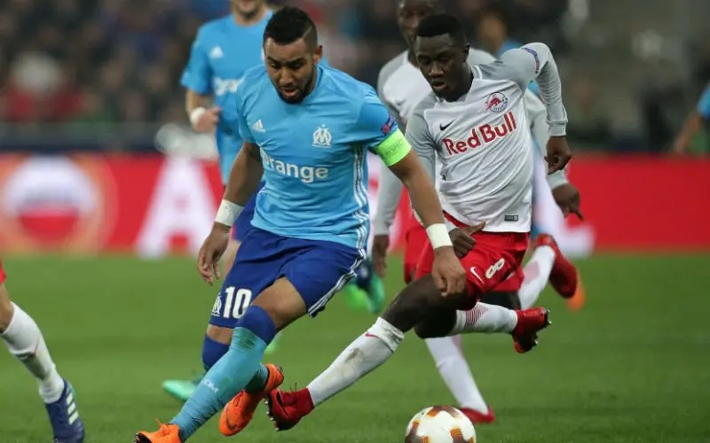 payet samessekou