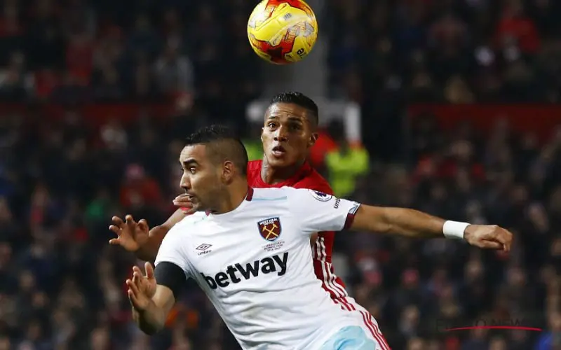 payet