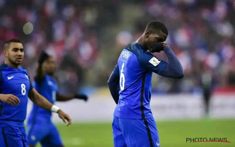 payetpogba