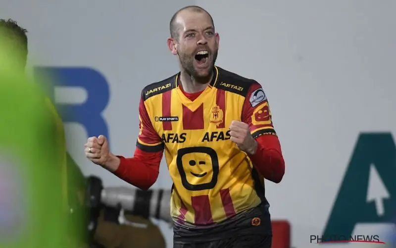 pedersen 1