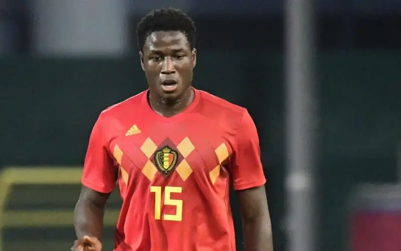 peetersdaouda